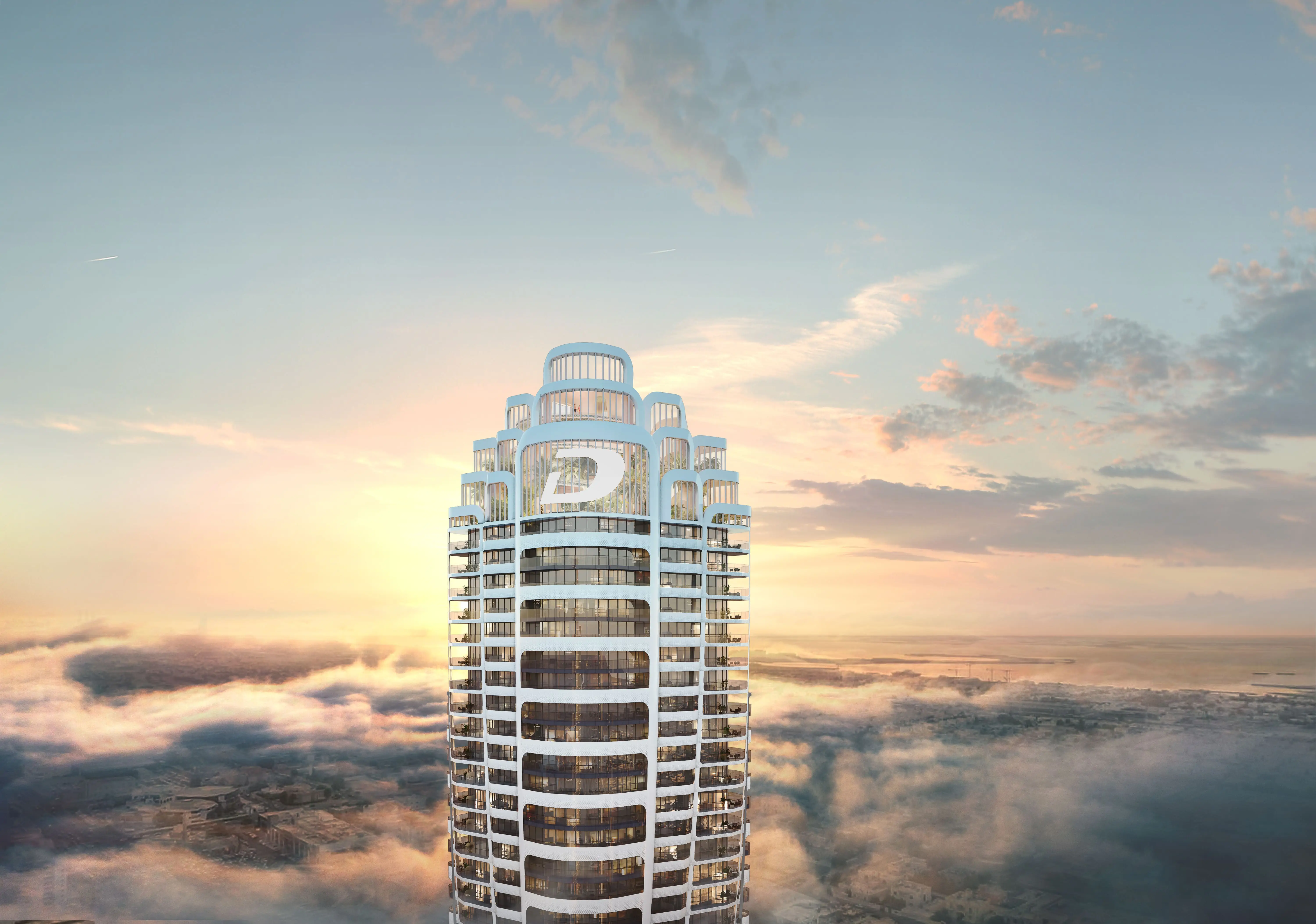 Architecture
