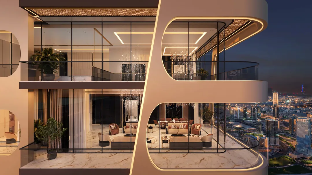 Architecture