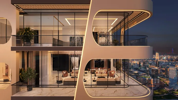architecture