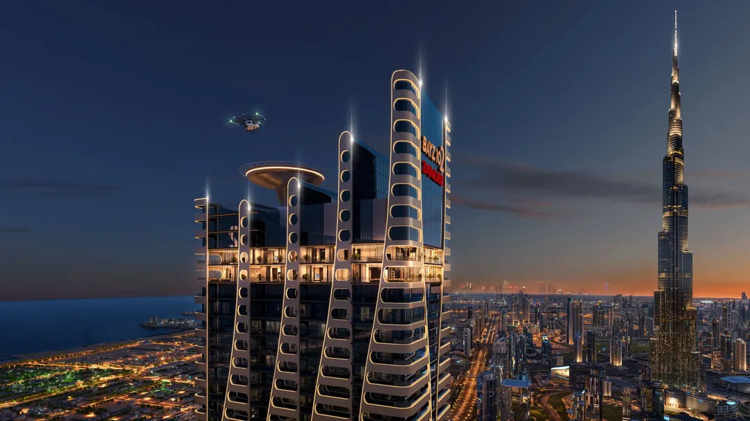 Architecture