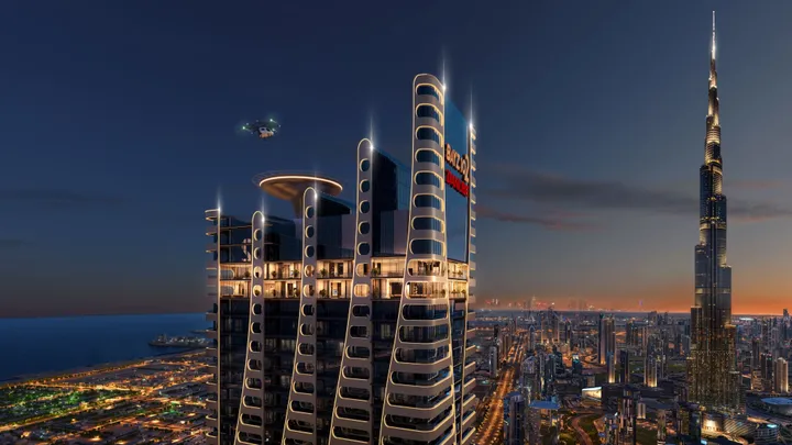 architecture