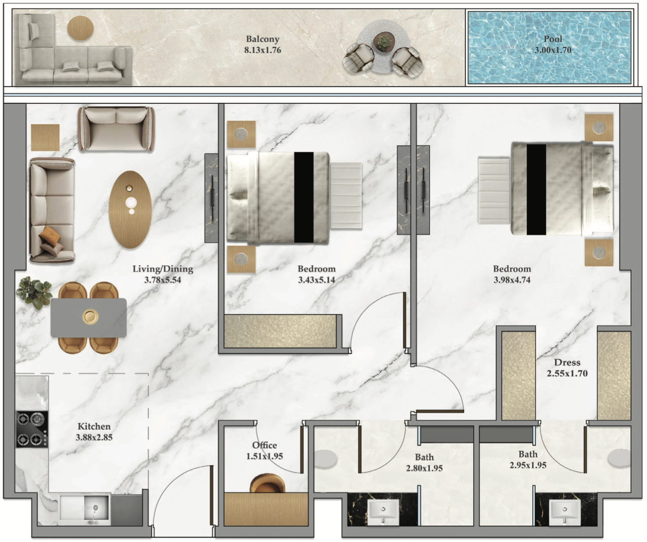 Plan