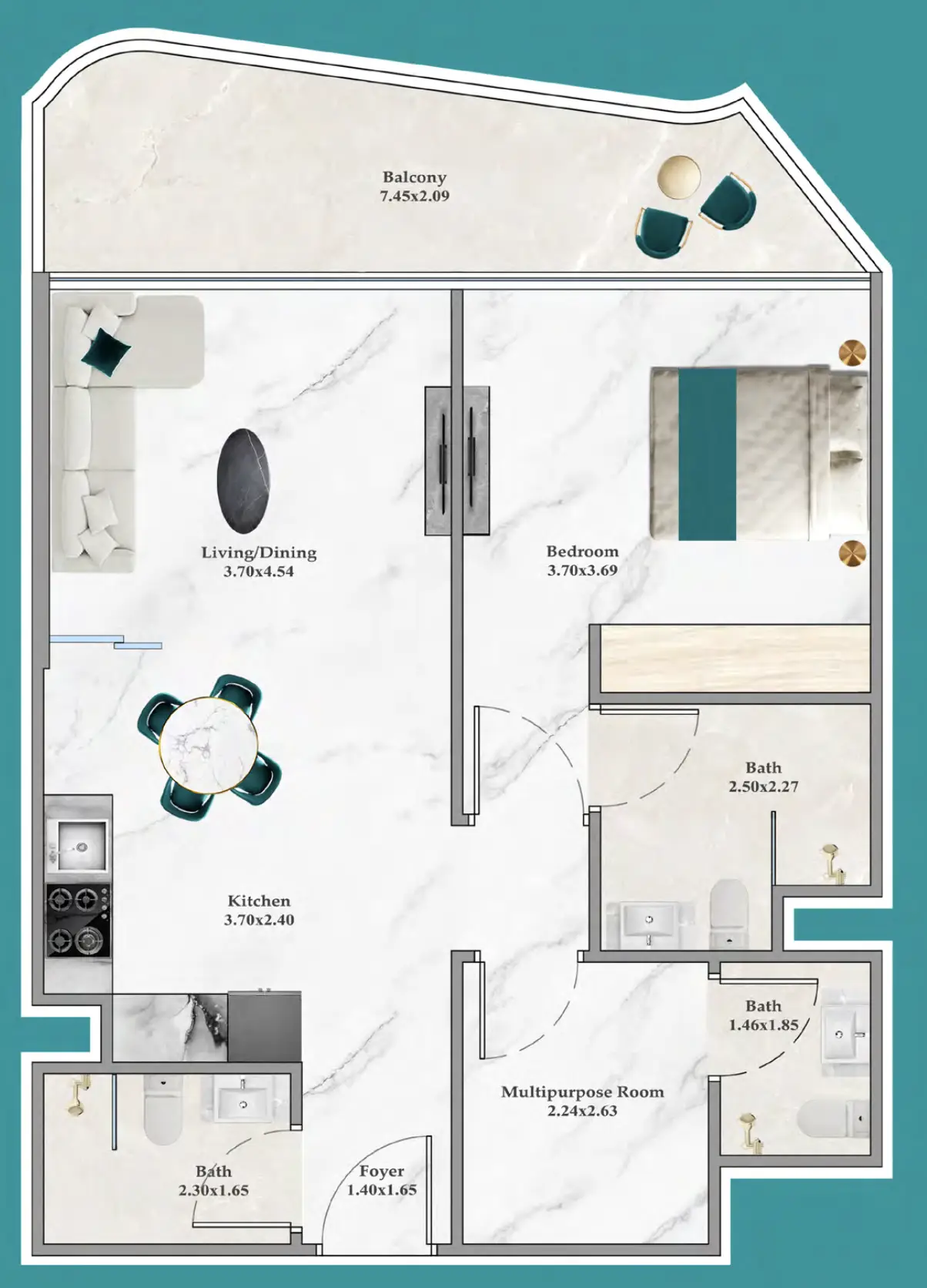 Plan