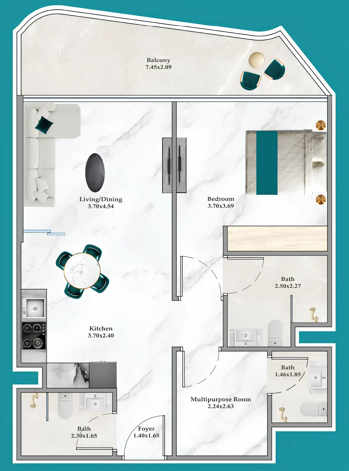 Plan