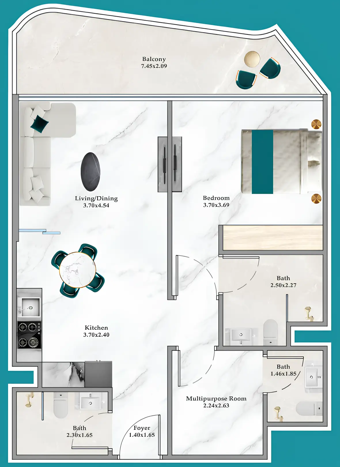 Plan