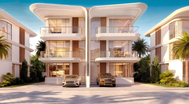architecture