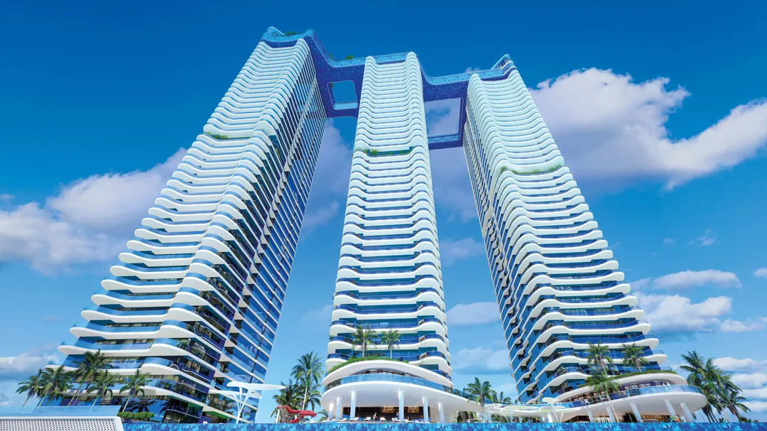 Architecture