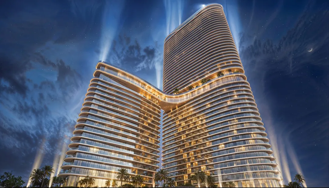 Architecture