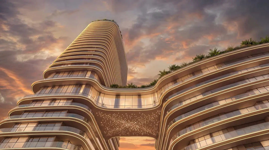 Architecture