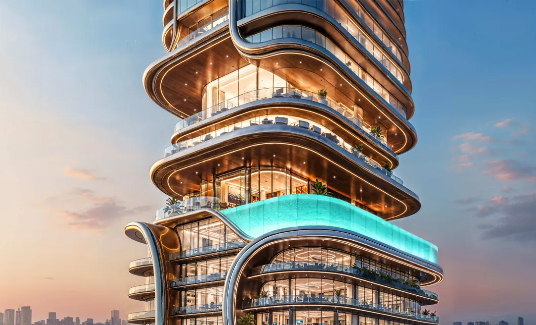Architecture
