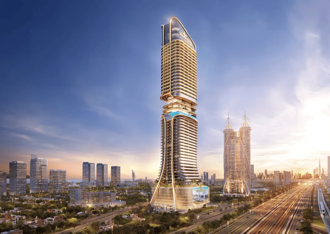 Architecture