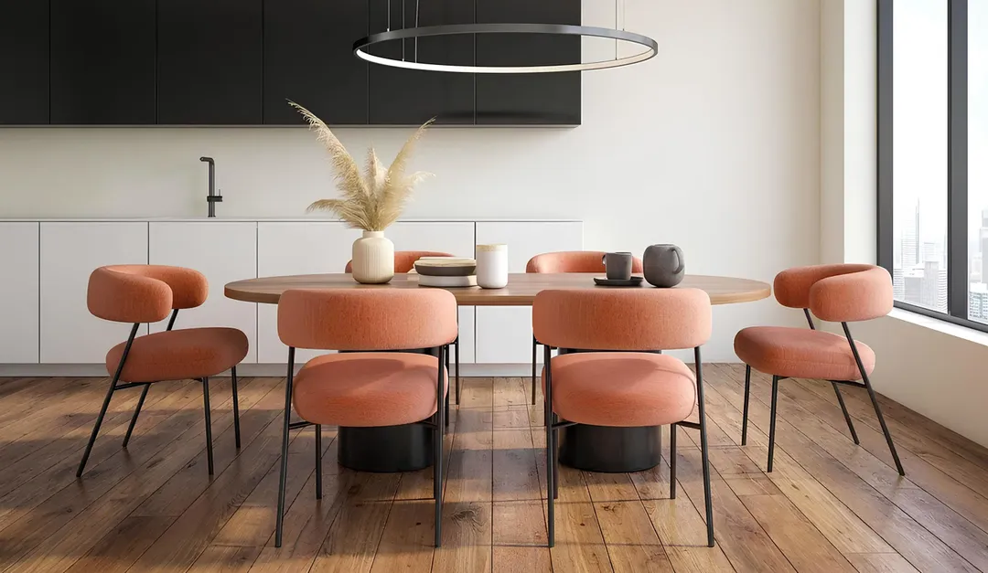 09 Life Residences