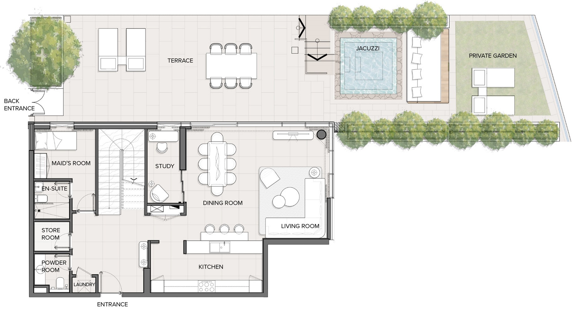 Plan