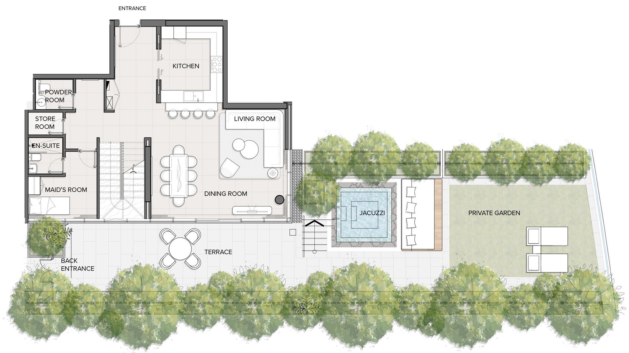 Plan