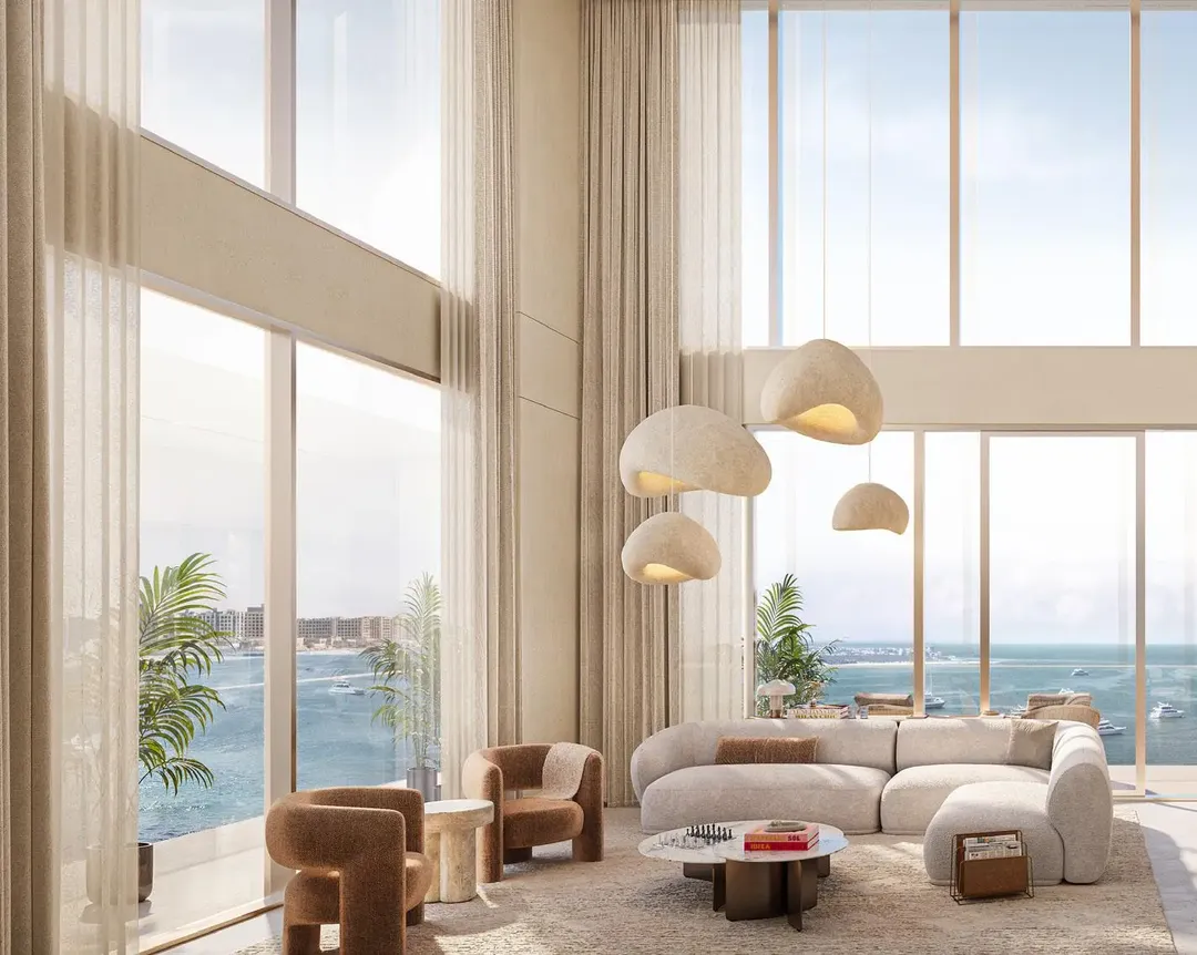 SOMA Residences
