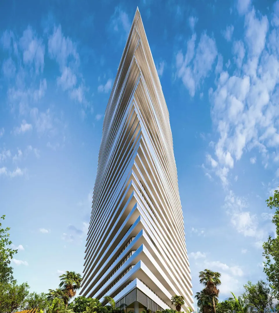 Architecture