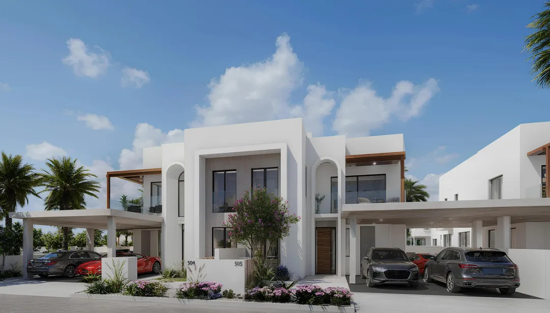 Architecture