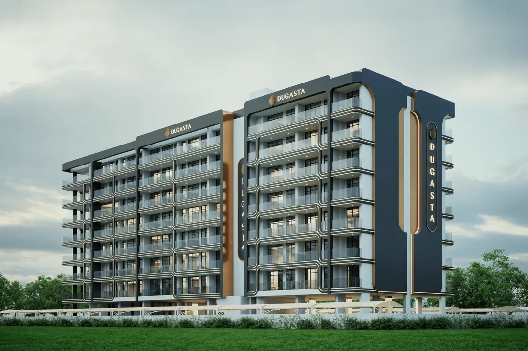Architecture