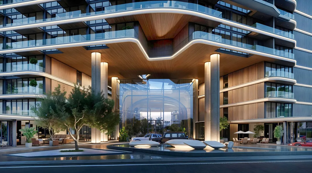 Architecture