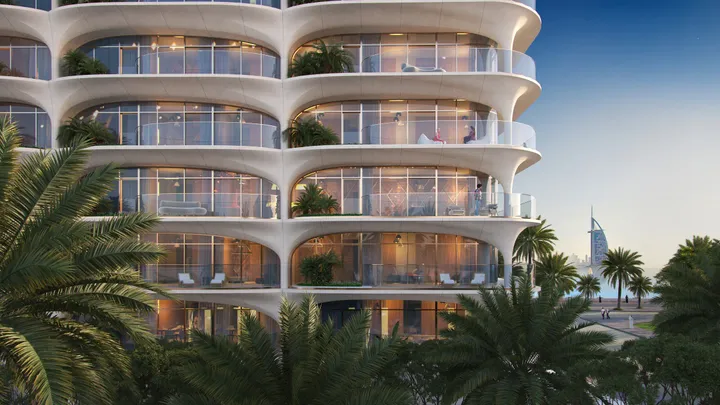 Arquitectura