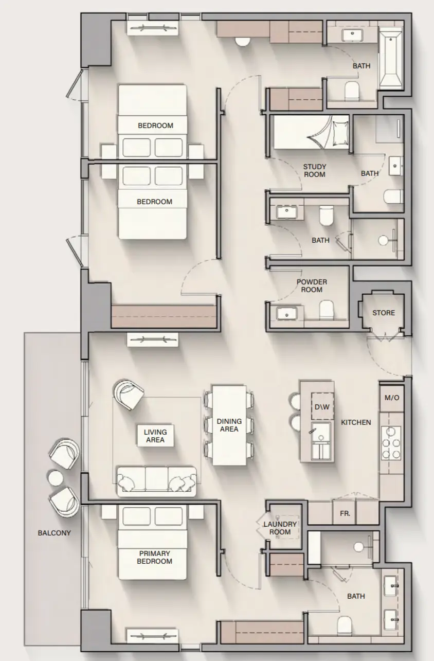 Plan