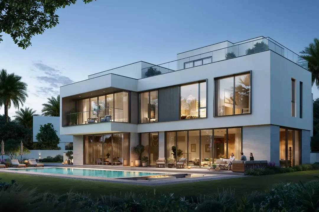 Architecture