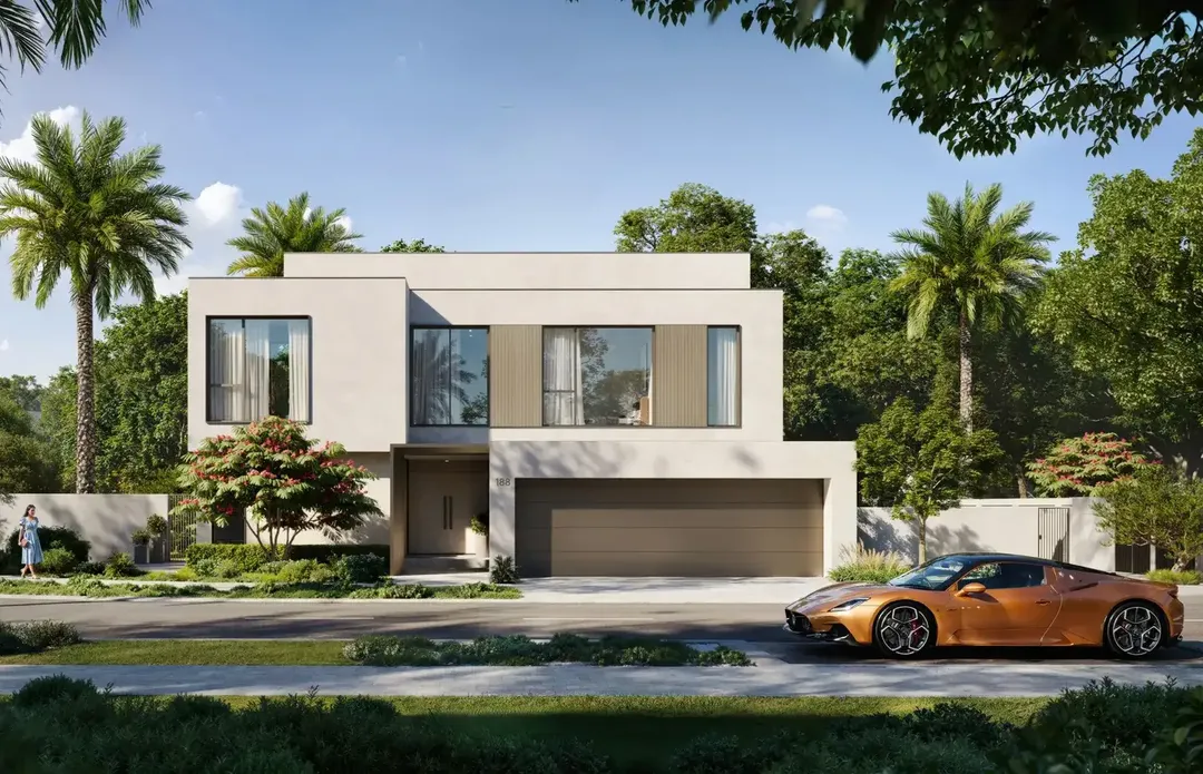Architecture