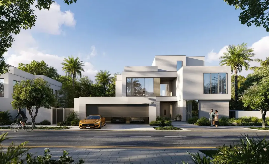 Architecture
