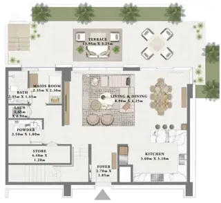 Plan