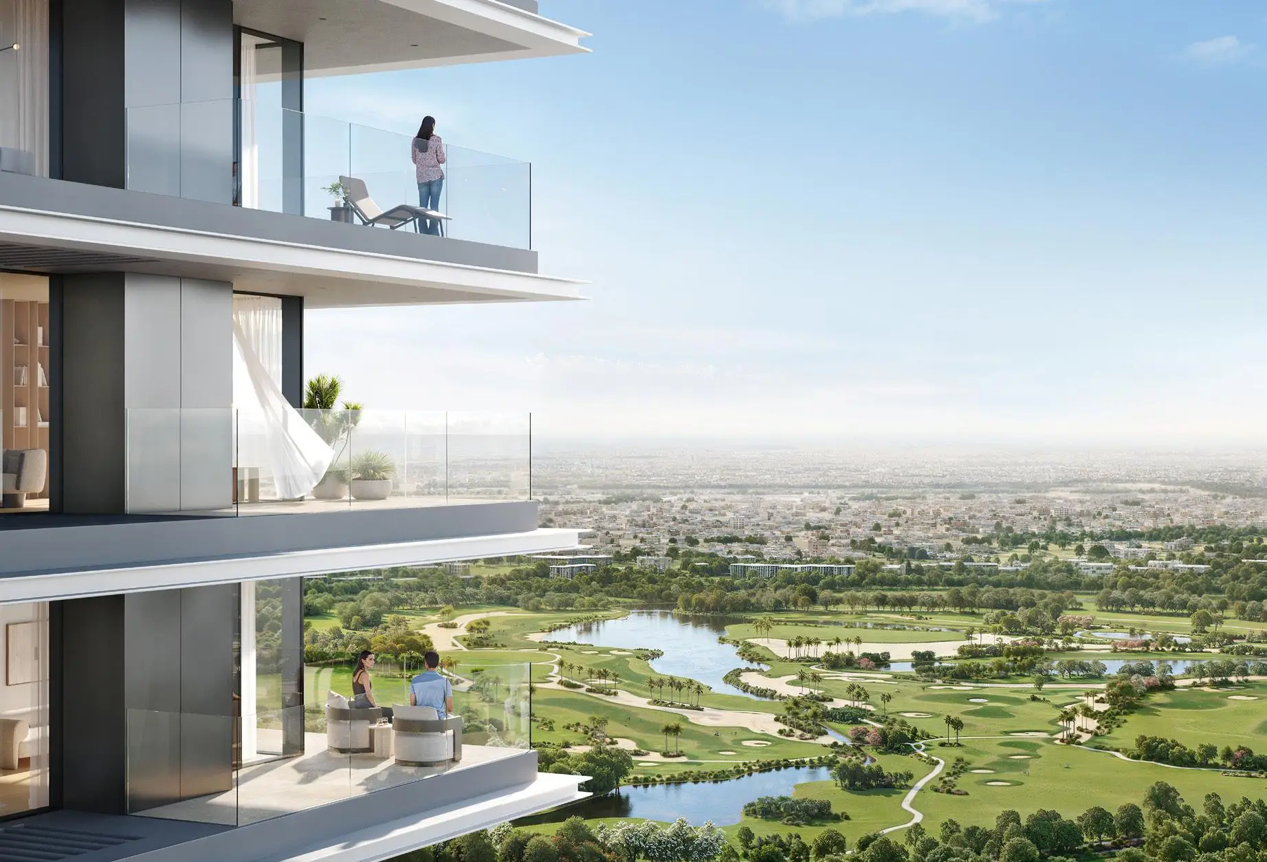 Arquitectura