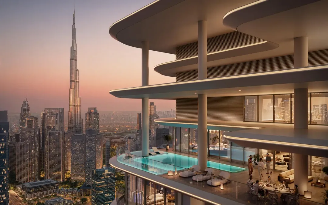 Architecture