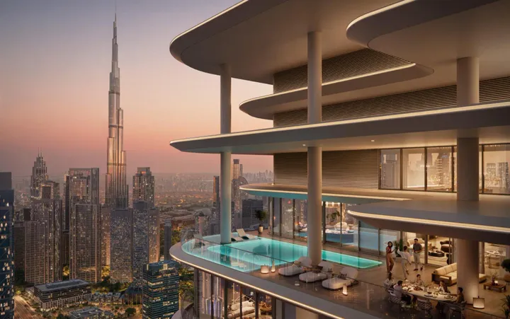 architecture