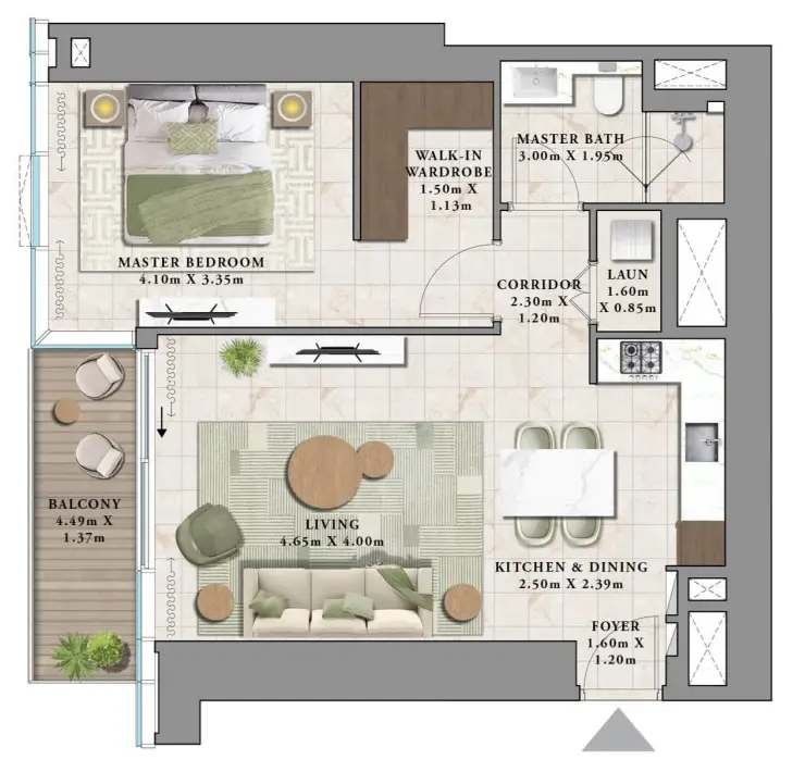 Plan