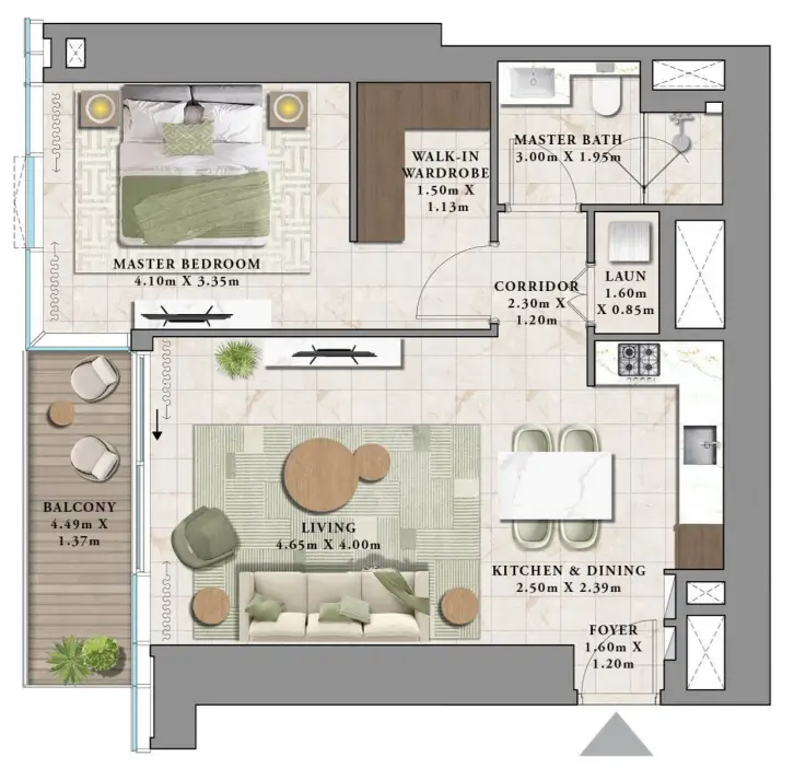 Plan