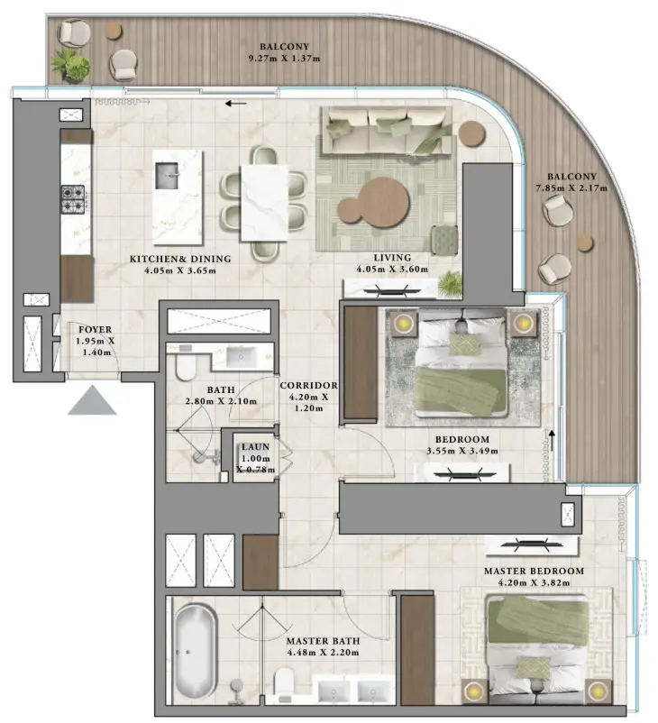 Plan