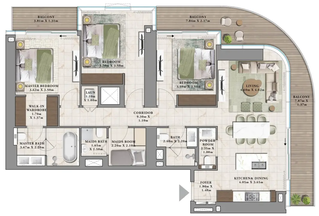 Plan