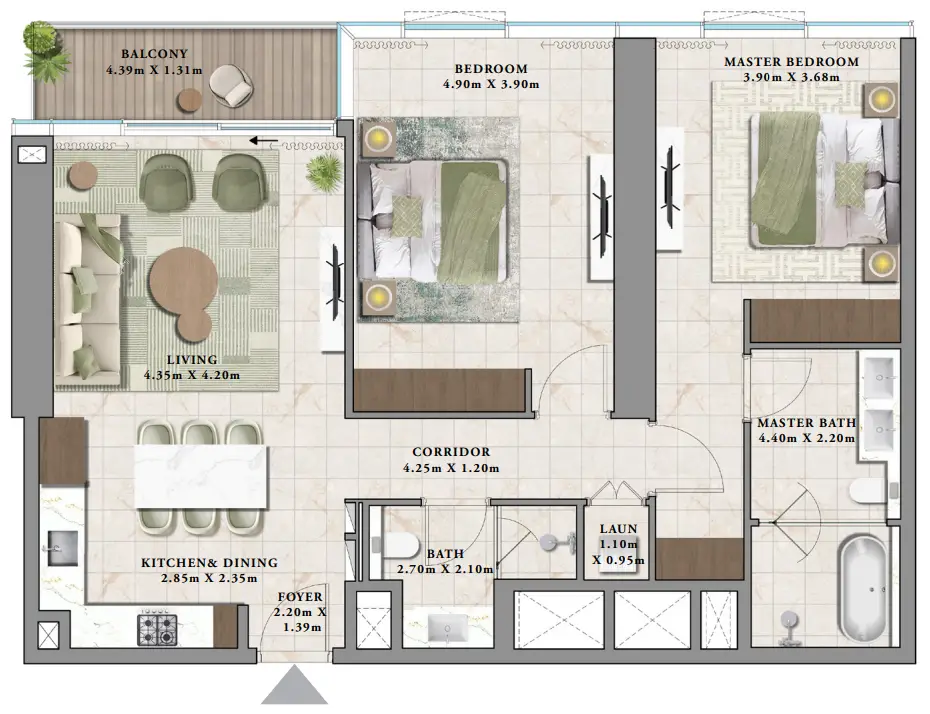 Plan