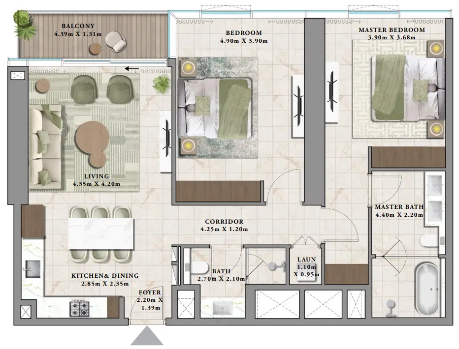 Plan