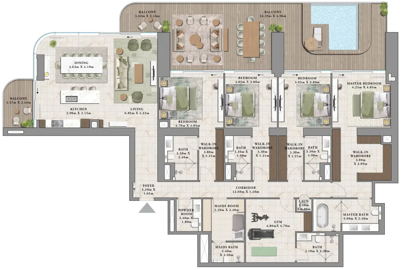 Plan