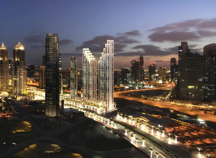 Arquitectura