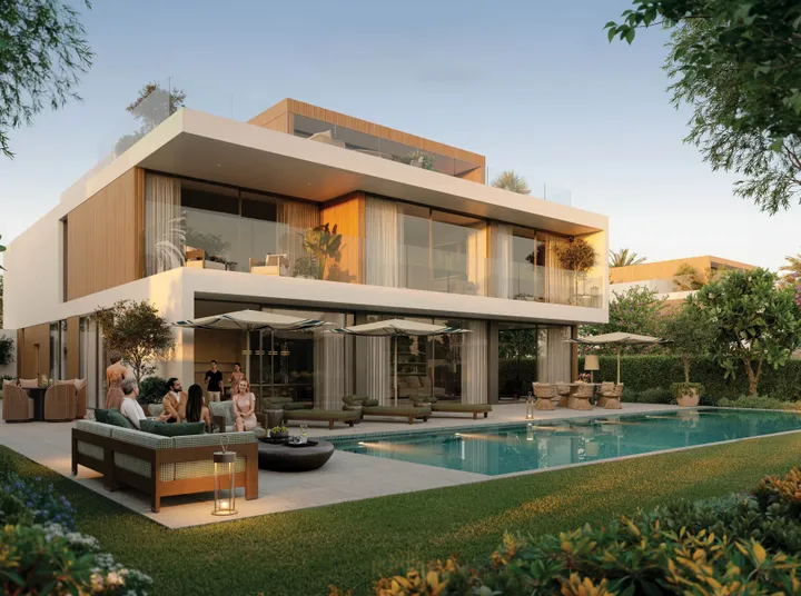 architecture