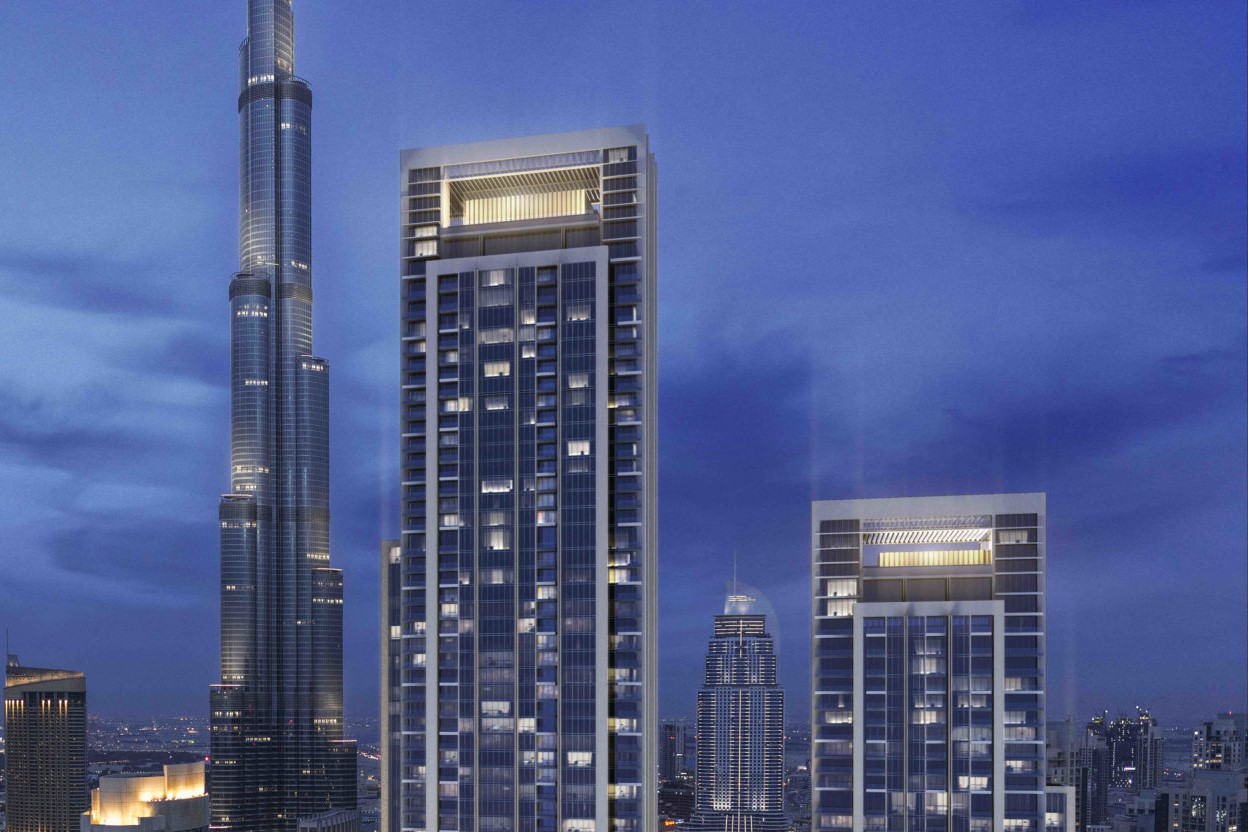 Architecture