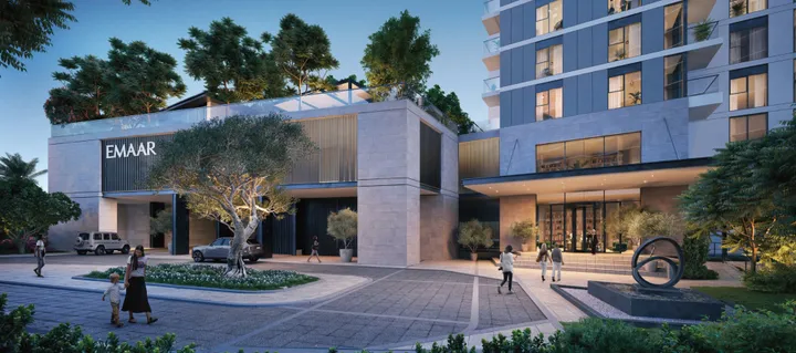 Arquitectura