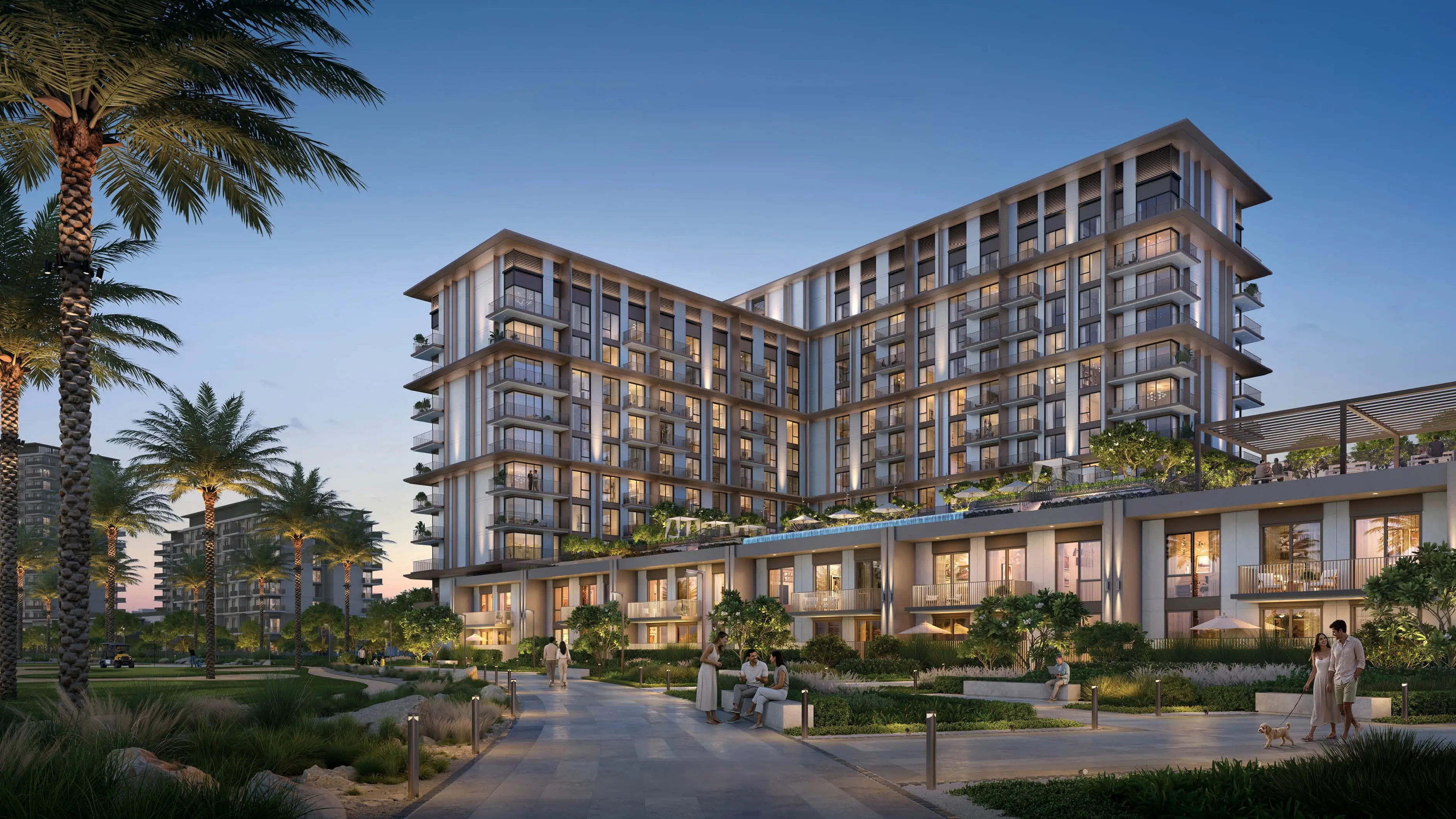 Arquitectura