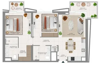 Plan