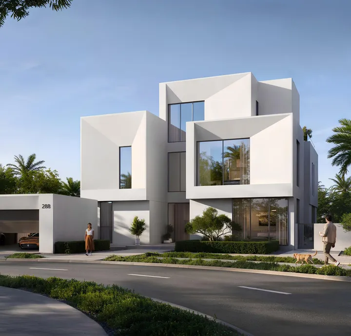 Arquitectura
