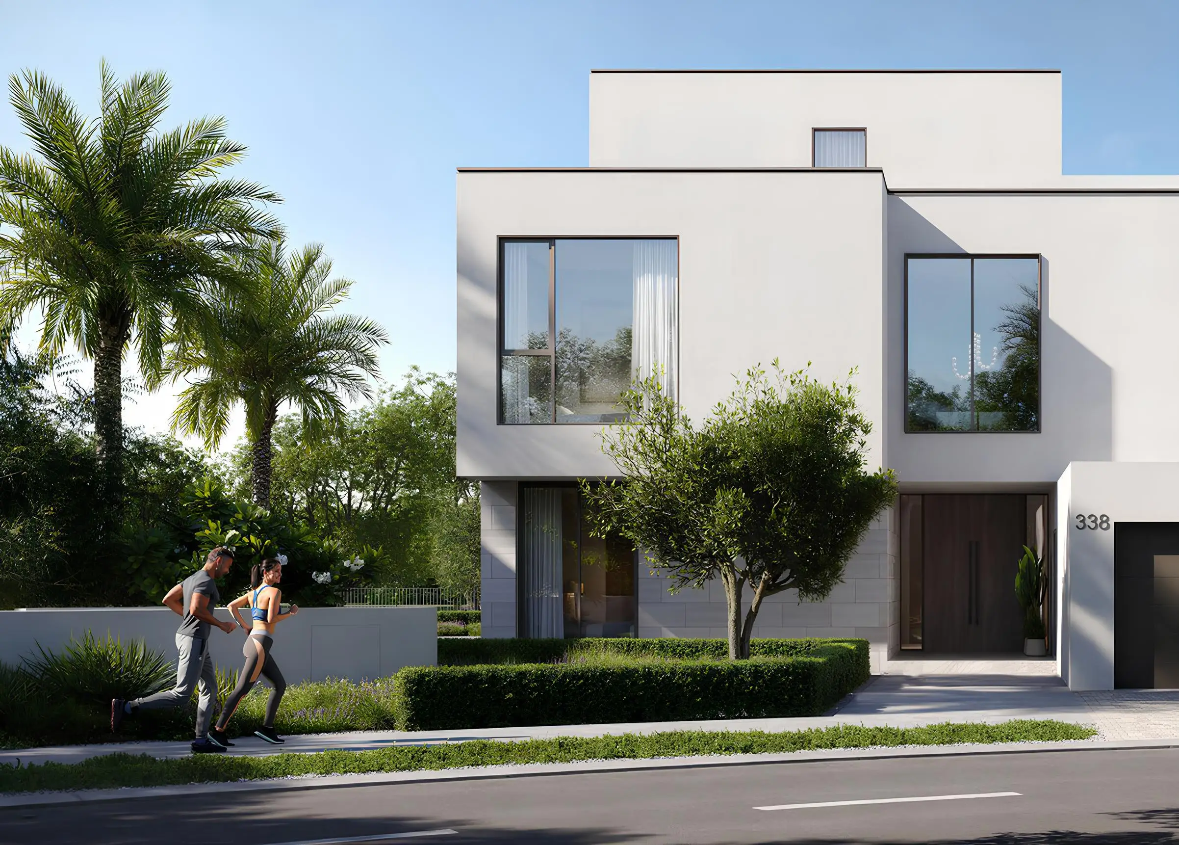 Arquitectura