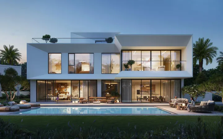 Arquitectura