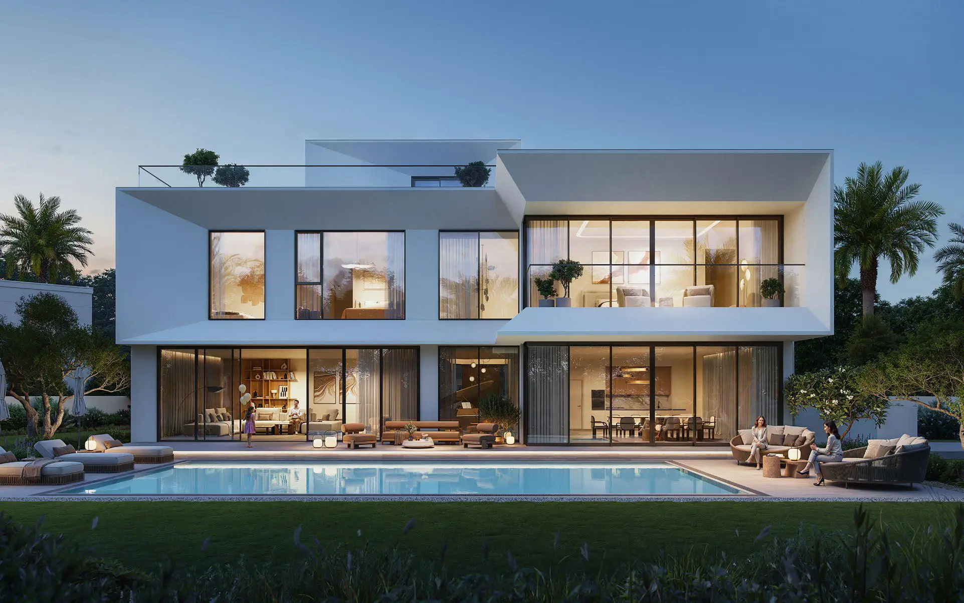 Arquitectura