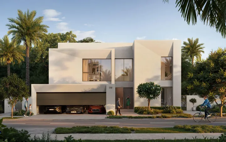 Arquitectura